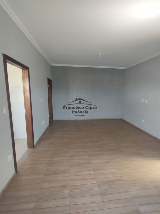 Imagem Casa com 1 Quarto à Venda, 80 m² em Village Santana - Guaratinguetá Imagem Casa com 1 Quarto à Venda, 80 m² em Village Santana - Guaratinguetá