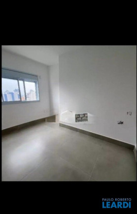 Imagem Apartamento com 3 Quartos à Venda, 190 m² em Jardim - Santo André Imagem Apartamento com 3 Quartos à Venda, 190 m² em Jardim - Santo André