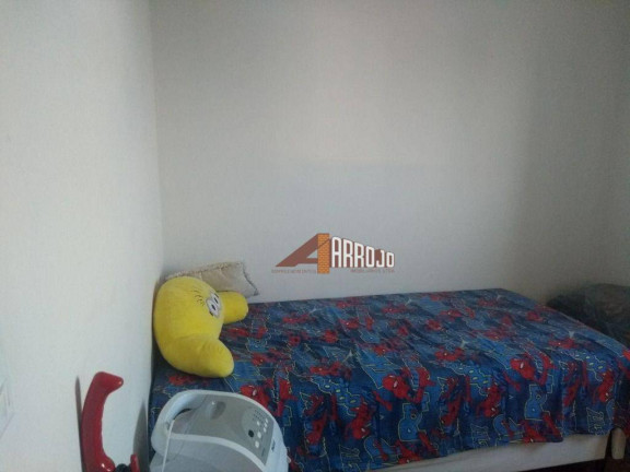 Imagem Sobrado com 3 Quartos à Venda, 168 m² em Vila Ré - São Paulo Imagem Sobrado com 3 Quartos à Venda, 168 m² em Vila Ré - São Paulo