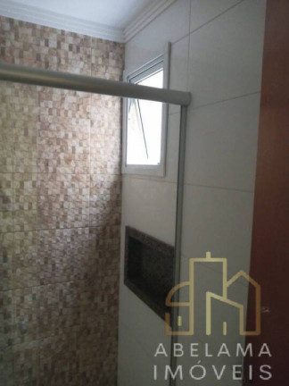 Imagem Apartamento com 2 Quartos para Alugar, 48 m² em Vila Pires - Santo André