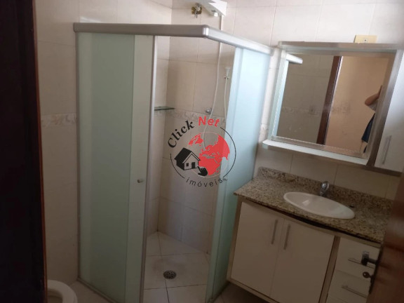 Imagem Casa com 2 Quartos à Venda, 144 m² em Parque Das Nações - Santo André Imagem Casa com 2 Quartos à Venda, 144 m² em Parque Das Nações - Santo André