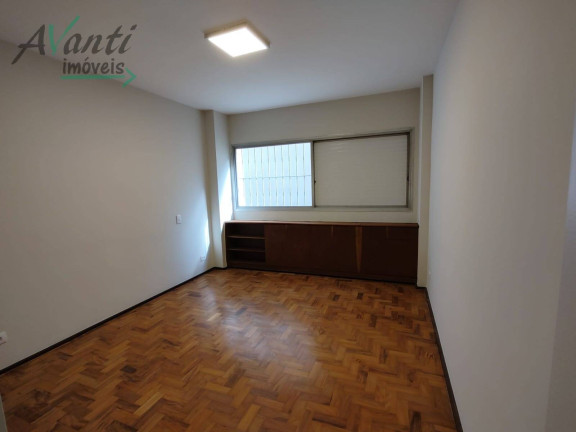 Imagem Apartamento com 3 Quartos à Venda, 224 m² em Pinheiros - São Paulo Imagem Apartamento com 3 Quartos à Venda, 224 m² em Pinheiros - São Paulo