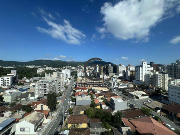 Imagem Sala Comercial à Venda, 25 m² em Trindade - Florianópolis Imagem Sala Comercial à Venda, 25 m² em Trindade - Florianópolis