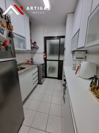 Imagem Apartamento com 1 Quarto à Venda, 58 m² em Mooca - São Paulo Imagem Apartamento com 1 Quarto à Venda, 58 m² em Mooca - São Paulo