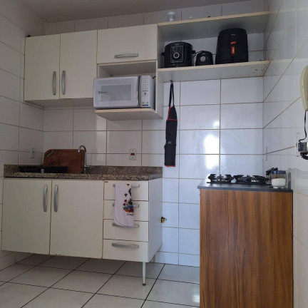 Imagem Apartamento com 3 Quartos à Venda, 83 m² em Santa Rosa - Cuiabá Imagem Apartamento com 3 Quartos à Venda, 83 m² em Santa Rosa - Cuiabá