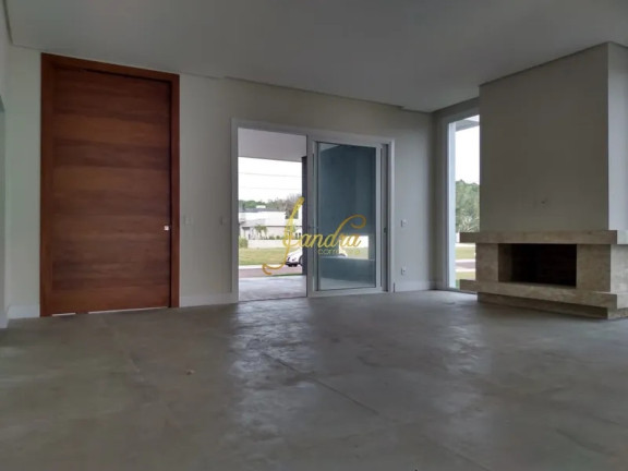 Imagem Casa de Condomínio com 4 Quartos à Venda, 225 m² em Zona Nova - Capão Da Canoa Imagem Casa de Condomínio com 4 Quartos à Venda, 225 m² em Zona Nova - Capão Da Canoa