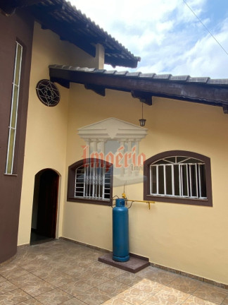 Imagem Casa com 4 Quartos à Venda, 636 m² em Centro - Ribeirão Pires