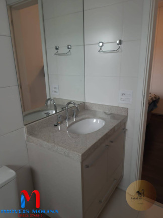 Imagem Apartamento com 2 Quartos à Venda, 69 m² em Cerâmica - São Caetano Do Sul Imagem Apartamento com 2 Quartos à Venda, 69 m² em Cerâmica - São Caetano Do Sul