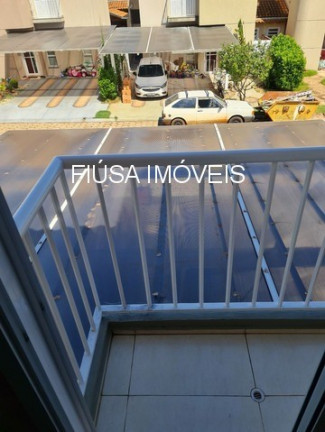 Imagem Casa com 3 Quartos à Venda, em Parque Dos Lagos - Ribeirão Preto Imagem Casa com 3 Quartos à Venda, em Parque Dos Lagos - Ribeirão Preto