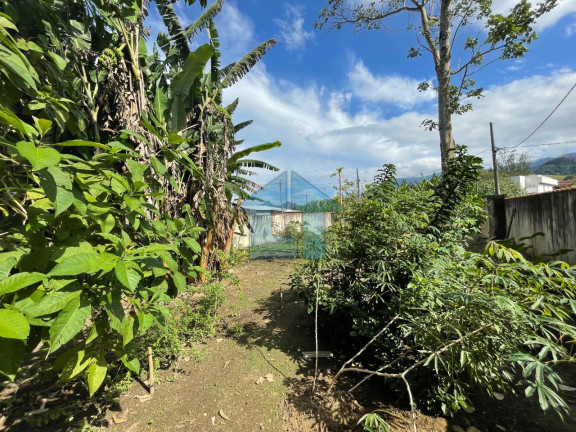 Imagem Terreno à Venda, 510 m² em Bracuí - Angra Dos Reis Imagem Terreno à Venda, 510 m² em Bracuí - Angra Dos Reis