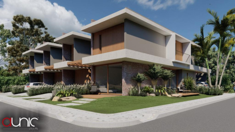 Imagem Sobrado com 4 Quartos à Venda, 164 m² em Capão Novo - Capao Da Canoa Imagem Sobrado com 4 Quartos à Venda, 164 m² em Capão Novo - Capao Da Canoa