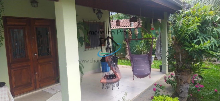 Imagem Casa com 5 Quartos à Venda, 425 m² em Massaguaçu - Caraguatatuba Imagem Casa com 5 Quartos à Venda, 425 m² em Massaguaçu - Caraguatatuba