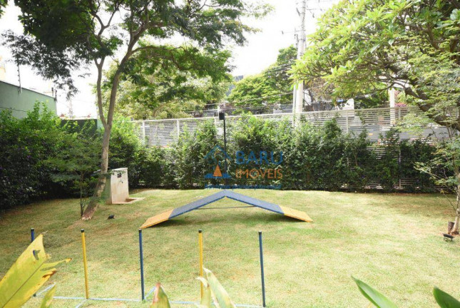 Imagem Apartamento com 1 Quarto à Venda, 45 m² em Parque Industrial Tomas Edson - São Paulo