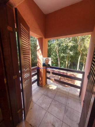Imagem Casa com 5 Quartos à Venda, 625 m² em Jardim Atalaia - Cotia Imagem Casa com 5 Quartos à Venda, 625 m² em Jardim Atalaia - Cotia