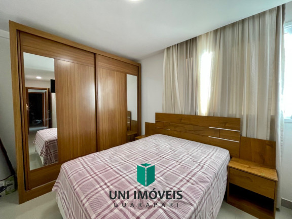 Imagem Apartamento com 3 Quartos à Venda, 120 m² em Centro - Guarapari