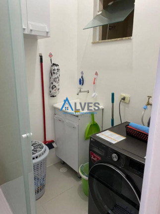 Imagem Sobrado com 3 Quartos à Venda, 180 m² em Vila Pires - Santo André Imagem Sobrado com 3 Quartos à Venda, 180 m² em Vila Pires - Santo André