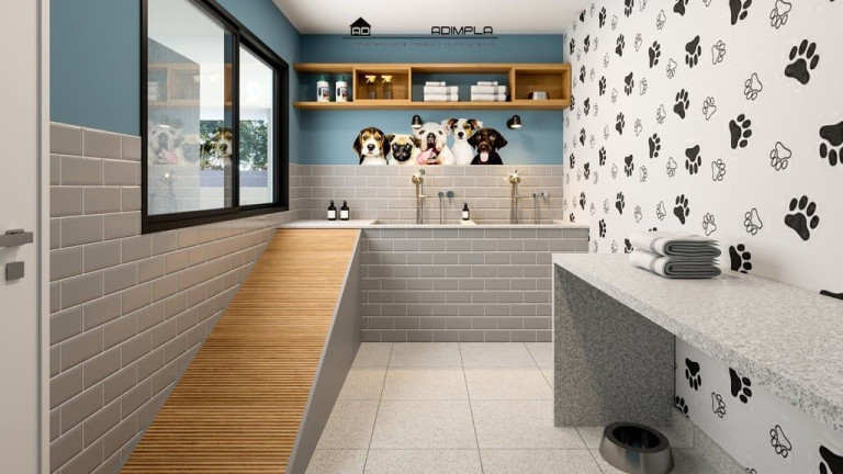 Imagem Imóvel com 1 Quarto à Venda, 45 m² em Fonseca - Niterói Imagem Imóvel com 1 Quarto à Venda, 45 m² em Fonseca - Niterói
