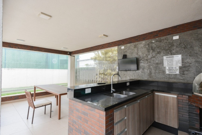 Imagem Imóvel com 2 Quartos à Venda, 60 m² em Consolação - São Paulo Imagem Imóvel com 2 Quartos à Venda, 60 m² em Consolação - São Paulo