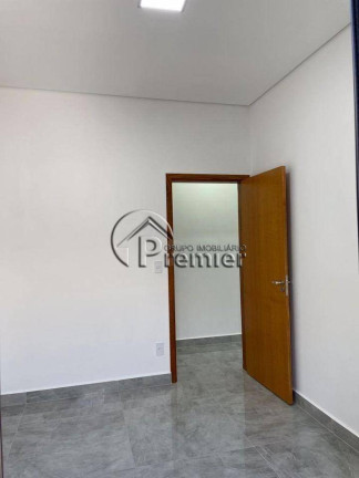Imagem Casa com 3 Quartos à Venda, 115 m² em Jardins Do Império - Indaiatuba Imagem Casa com 3 Quartos à Venda, 115 m² em Jardins Do Império - Indaiatuba