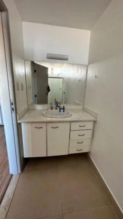 Imagem Apartamento com 3 Quartos à Venda, 157 m² em Vitoria - Salvador Imagem Apartamento com 3 Quartos à Venda, 157 m² em Vitoria - Salvador