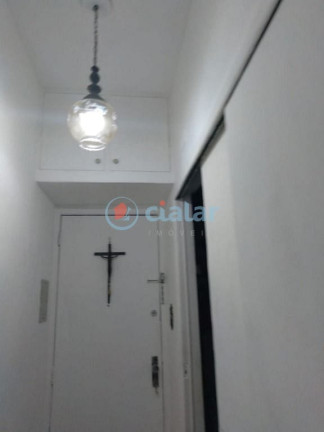 Imagem Apartamento com 1 Quarto à Venda, 21 m² em Botafogo - Rio De Janeiro Imagem Apartamento com 1 Quarto à Venda, 21 m² em Botafogo - Rio De Janeiro