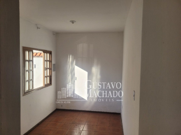 Imagem Imóvel com 2 Quartos à Venda, 185 m² em Vila Mury - Volta Redonda Imagem Imóvel com 2 Quartos à Venda, 185 m² em Vila Mury - Volta Redonda