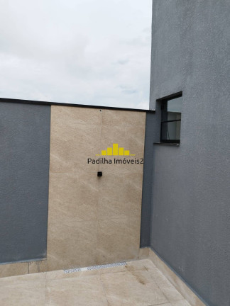 Imagem Casa de Condomínio com 3 Quartos à Venda, 267 m² em Condomínio Ibiti Reserva - Sorocaba Imagem Casa de Condomínio com 3 Quartos à Venda, 267 m² em Condomínio Ibiti Reserva - Sorocaba
