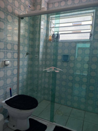 Imagem Apartamento com 1 Quarto à Venda, 50 m² em Guilhermina - Praia Grande Imagem Apartamento com 1 Quarto à Venda, 50 m² em Guilhermina - Praia Grande