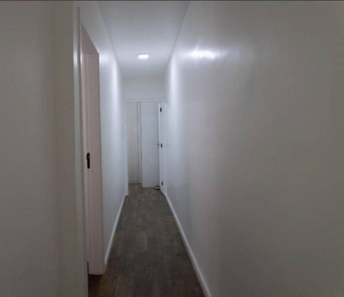 Imagem Imóvel com 3 Quartos à Venda, em Vila Formosa - São Paulo Imagem Imóvel com 3 Quartos à Venda, em Vila Formosa - São Paulo