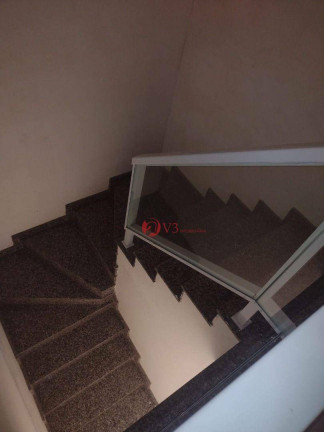 Imagem Sobrado com 2 Quartos à Venda, 95 m² em Vila Nhocune - São Paulo Imagem Sobrado com 2 Quartos à Venda, 95 m² em Vila Nhocune - São Paulo