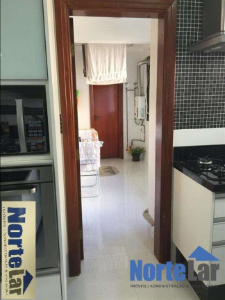 Imagem Apartamento com 3 Quartos à Venda, 194 m² em Jardim São Paulo(zona Norte) - São Paulo Imagem Apartamento com 3 Quartos à Venda, 194 m² em Jardim São Paulo(zona Norte) - São Paulo