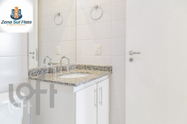 Imagem Apartamento com 3 Quartos à Venda, 70 m² em Chácara Inglesa - São Paulo Imagem Apartamento com 3 Quartos à Venda, 70 m² em Chácara Inglesa - São Paulo