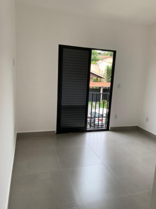 Imagem Casa com 2 Quartos à Venda, 84 m² em Jardim America - Atibaia Imagem Casa com 2 Quartos à Venda, 84 m² em Jardim America - Atibaia