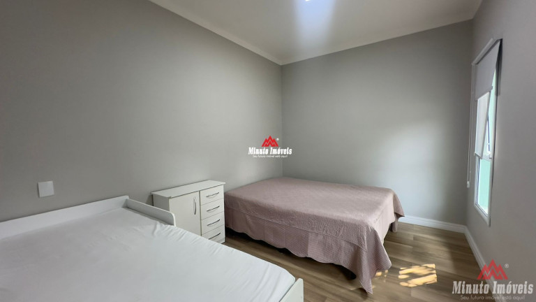 Imagem Casa com 4 Quartos à Venda, 278 m² em Centro - Itupeva Imagem Casa com 4 Quartos à Venda, 278 m² em Centro - Itupeva