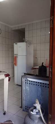 Imagem Sobrado com 2 Quartos à Venda, em Vila Loty - Mongaguá Imagem Sobrado com 2 Quartos à Venda, em Vila Loty - Mongaguá