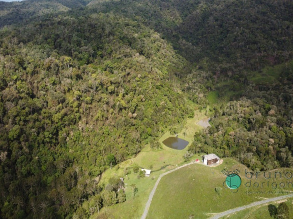 Imagem Imóvel com 3 Quartos à Venda, 350.000 m² em Zona Rural - Bom Retiro Imagem Imóvel com 3 Quartos à Venda, 350.000 m² em Zona Rural - Bom Retiro