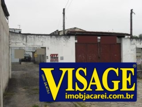 Imagem Casa com 2 Quartos à Venda, em Jd. Independencia - Jacareí Imagem Casa com 2 Quartos à Venda, em Jd. Independencia - Jacareí