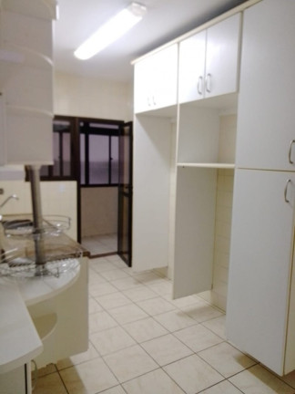 Imagem Apartamento com 2 Quartos à Venda, 85 m² em Ponta Da Praia - Santos Imagem Apartamento com 2 Quartos à Venda, 85 m² em Ponta Da Praia - Santos