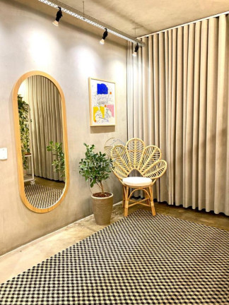 Imagem Sobrado com 4 Quartos à Venda, 239 m² em Alto Da Glória - Goiânia Imagem Sobrado com 4 Quartos à Venda, 239 m² em Alto Da Glória - Goiânia