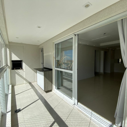 Imagem Apartamento com 3 Quartos à Venda, 119 m² em água Verde - Curitiba Imagem Apartamento com 3 Quartos à Venda, 119 m² em água Verde - Curitiba