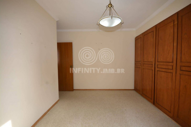 Imagem Apartamento com 3 Quartos à Venda, 120 m² em Sumaré - São Paulo Imagem Apartamento com 3 Quartos à Venda, 120 m² em Sumaré - São Paulo