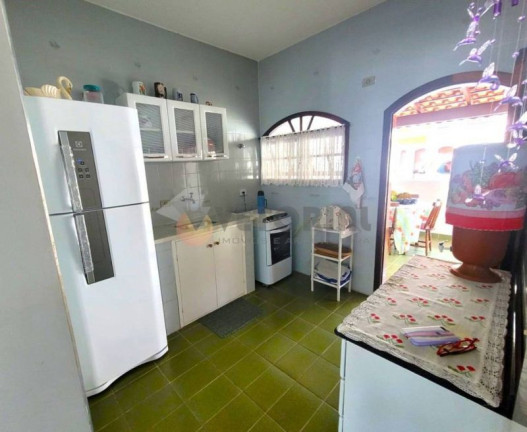 Imagem Imóvel com 2 Quartos à Venda, 82 m²