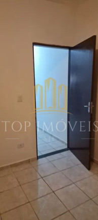 Imagem Casa com 2 Quartos à Venda, 125 m² em Parque Interlagos - São José Dos Campos Imagem Casa com 2 Quartos à Venda, 125 m² em Parque Interlagos - São José Dos Campos