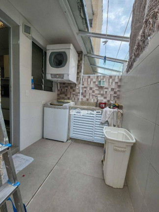 Imagem Casa de Vila com 4 Quartos à Venda, 232 m² em Riviera De São Lourenço - Bertioga Imagem Casa de Vila com 4 Quartos à Venda, 232 m² em Riviera De São Lourenço - Bertioga