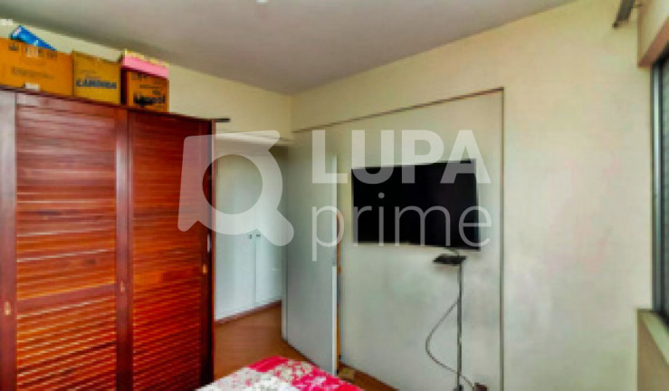 Imagem Apartamento com 2 Quartos à Venda, 68 m² em Casa Verde - São Paulo Imagem Apartamento com 2 Quartos à Venda, 68 m² em Casa Verde - São Paulo
