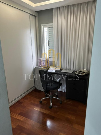 Imagem Apartamento com 2 Quartos à Venda, 130 m² em Jardim Aquarius - São José Dos Campos