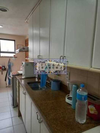Imagem Apartamento com 3 Quartos à Venda, em Copacabana - Rio De Janeiro Imagem Apartamento com 3 Quartos à Venda, em Copacabana - Rio De Janeiro