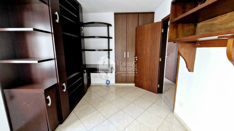 Imagem Apartamento com 2 Quartos à Venda, 83 m² em Jardim Paulista - São Paulo
