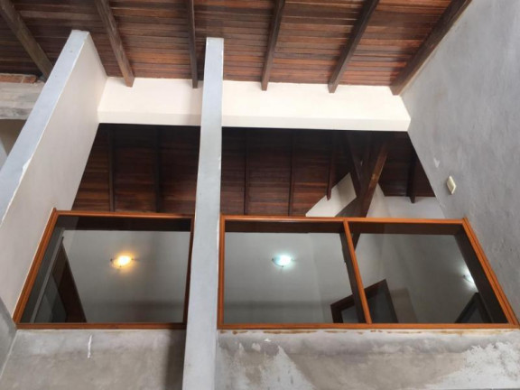 Imagem Casa com 5 Quartos à Venda, 320 m² em Operário - Novo Hamburgo
