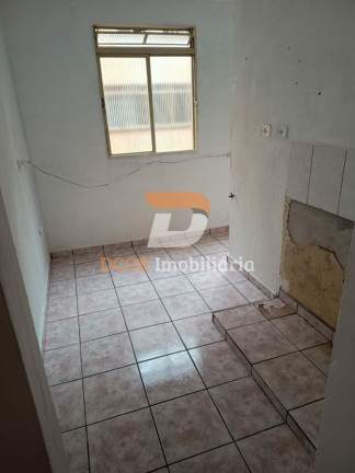 Imagem Apartamento com 2 Quartos à Venda ou Locação, 52 m² em Casa Grande - Diadema Imagem Apartamento com 2 Quartos à Venda ou Locação, 52 m² em Casa Grande - Diadema